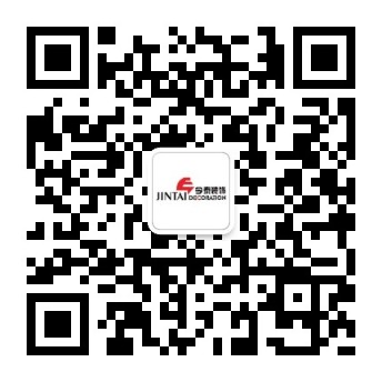 據(jù)說，這是看一眼就能愛上的辦公環(huán)境！(圖10)